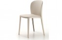 Daisy - Стул от Cattelan Italia 